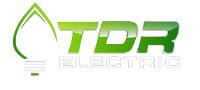 TDR Electric image 1
